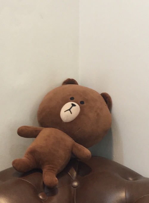 soymilkpal: he sad