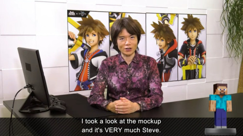 saturn-munchies:yeah-yeah-beebiss-1:what does this mean sakurai im begging you