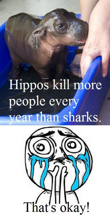 http://jessiesharpie.tumblr.com/post/39119281342