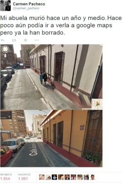 teamoyteamaresoloati.tumblr.com post 149867358909