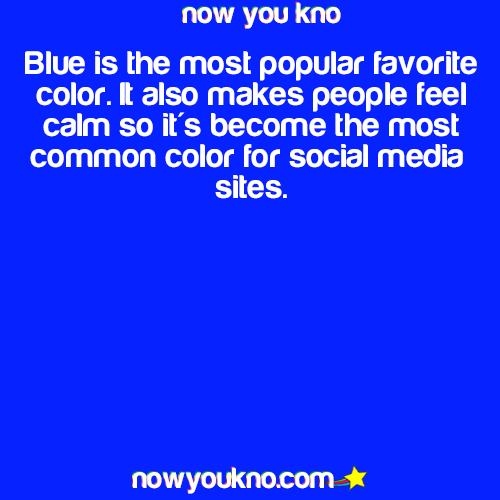 nowyoukno:  Click here for more facts posted daily! 