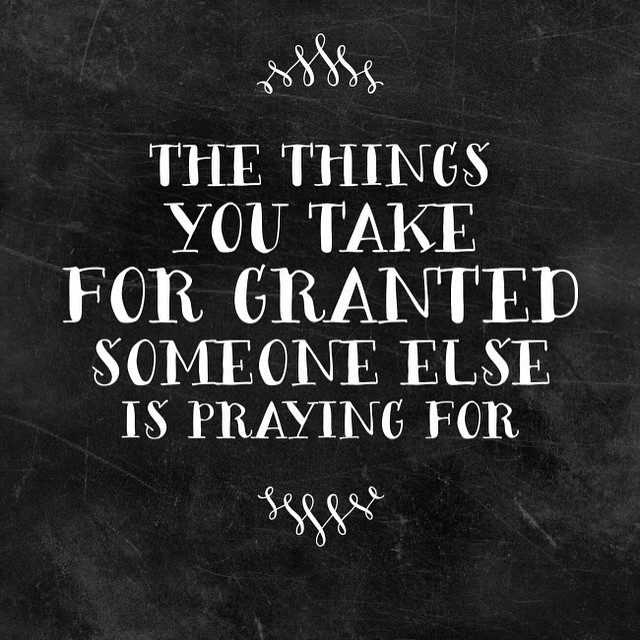 joeblack999:  islamicthinking:  Perspective  Quote  Agreed
