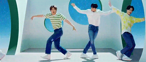 THIS IS WHAT HAPPENS WHEN YOU HIRE DORKS TO REPRESENT YOUR BRAND | BTS X CHILSUNG CIDER