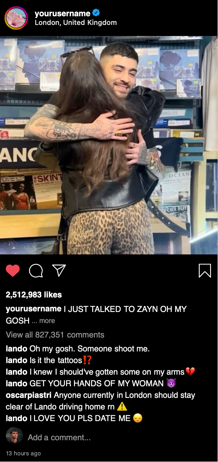 Tumblr media