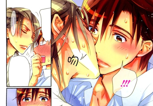 yaoi-addiction/