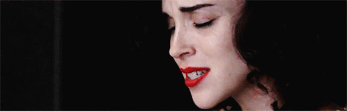 itsyourdistraction: ST. VINCENT: “Surgeon”