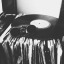 roadtrips-and-music