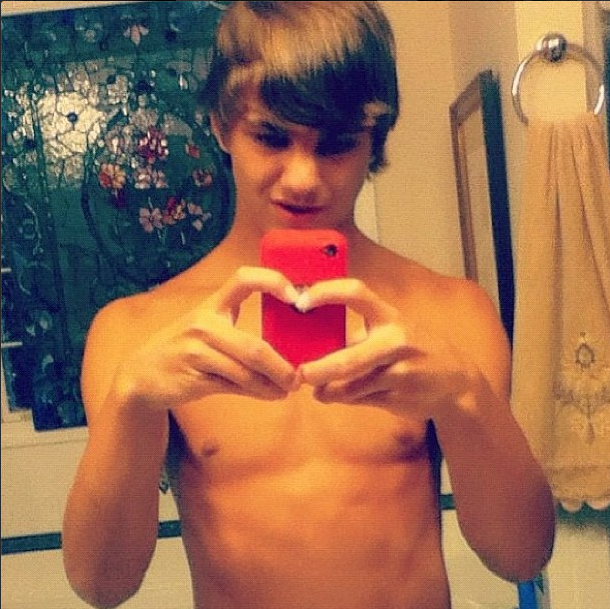 randomjocks:  Ummm Yeah