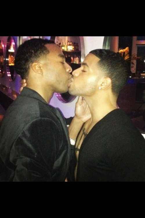 casperbodizzle:  I WANNA JOIN!!!