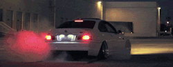 throttlestomper:  BMW E46 M3 [x] 