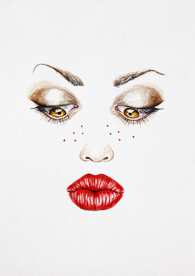 imgfave:  Posted by Nika-Akin