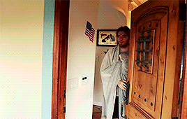 weareeleven:  me,waking up every fuckin Monday realizing I have responsibilities.