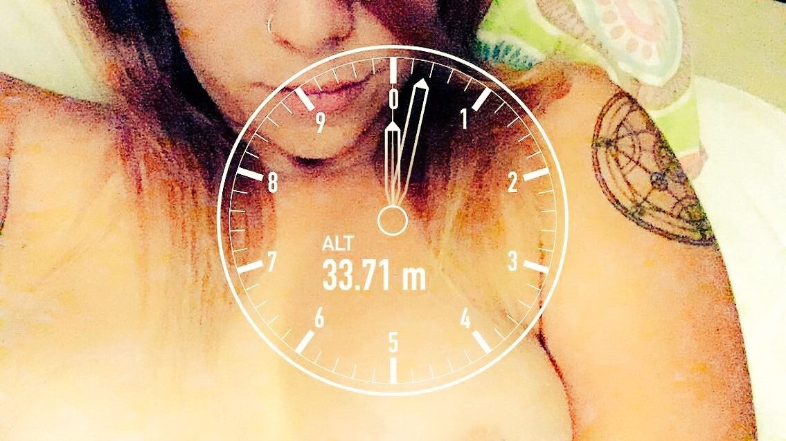 severlasalreves:Come buy me some nudes on sc: coral.defuego