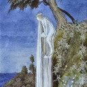 naiad-of-delphi avatar