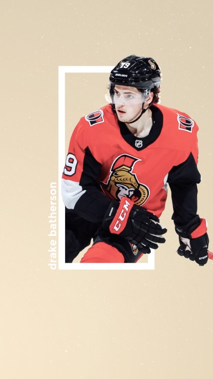 art-and-the-hockeys