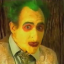 xxfunhaverxx