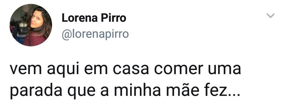 Vênus