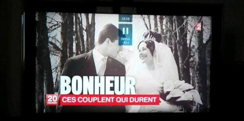 lestagieaireditele:  Quand le stagiaire d’iTélé est sur France 2,  il conju