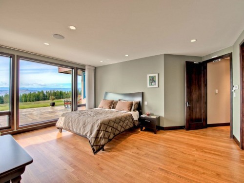 Luxury Dream Homes