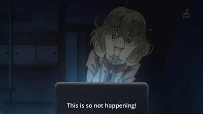 Tsukuyomi Sasami Tumblr Posts Tumbral Com