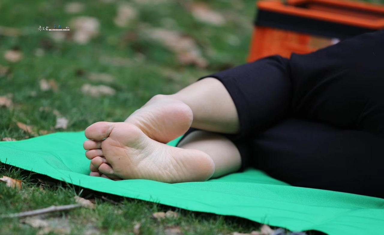 lovetoes1:  