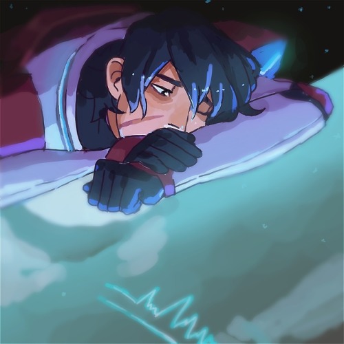 cardinull:I’ll stay with Shiro.