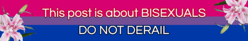 Some Banners Because I Feel Theyre Needed Lmaoo