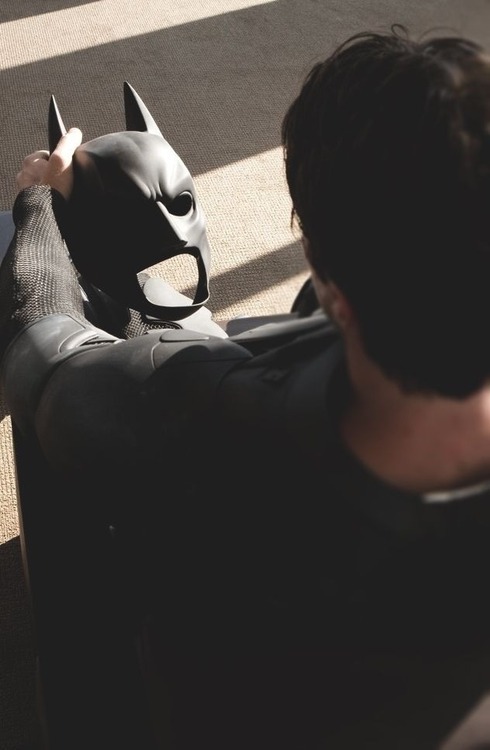 loveforfr:  Love for - For more blvck fashion!