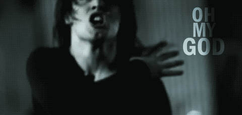 xxbandsxxarexxlifexx:  When Danny Worsnop left Asking Alexandria