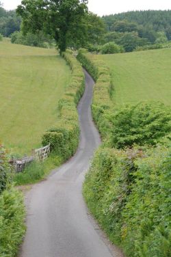 bonitavista:  Lake District, Englandphoto via masterpiece