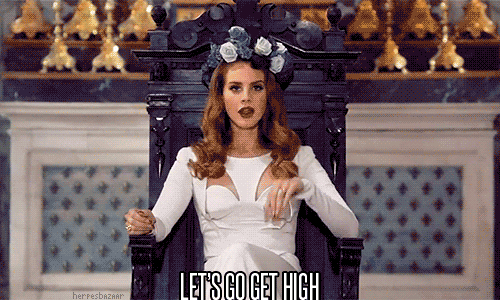 https://nanalewwyy.tumblr.com/post/119499566228