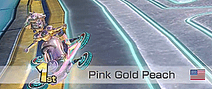 mollymeep:    Metal Peach Will Fuck You Up  