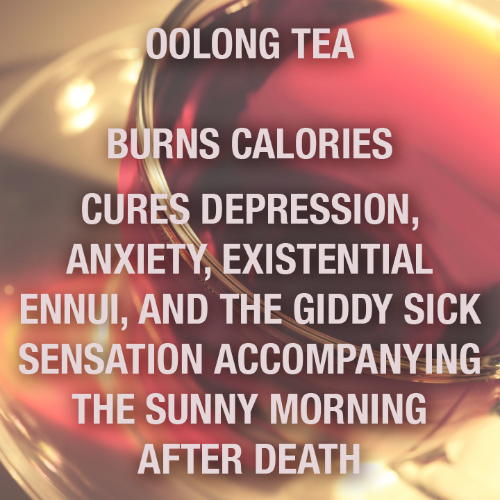 vastderp:  snarp:  snarp:  I understand that these claims may sound wild to the layperson,