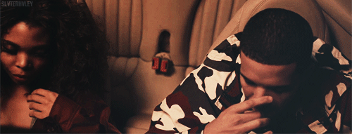 slvterhvley:  worst behavior | remember? mahfucka… 