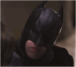 felixkitty:  Holy sex jokes Batman!  