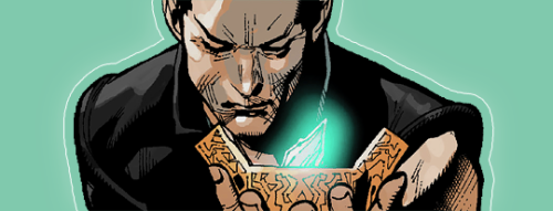 submarinr:Namor  in  Secret Empire  #4