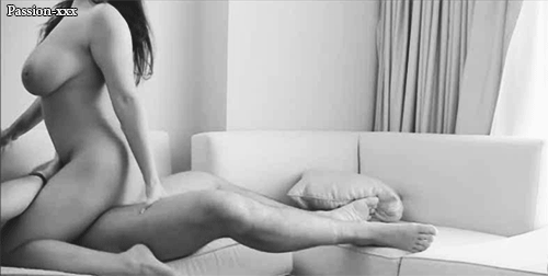 passion-fingeringdi:   