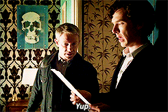 jasonnfunderburker:  How did you know his middle name? He never tells anyone, he