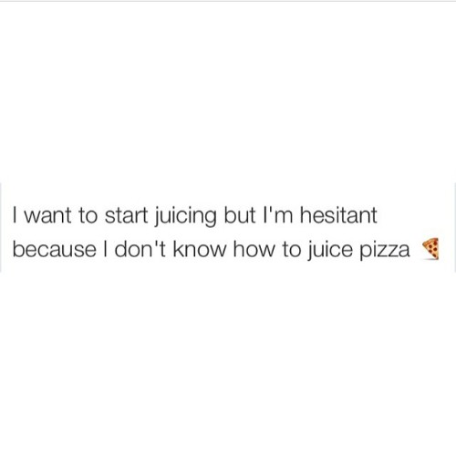 imgonnamakeachange:  😂😂😂 #fitness #fitnesswholepizzainmymouth