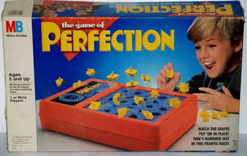 What Is Your Favorite Toys In 90s?