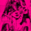 deaths-little-angel-8674