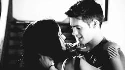 headhighandkeepsmiling:  Untitled on We Heart Ithttp://weheartit.com/entry/82928715/via/marianamaja7
