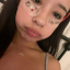 dumbpuppygirlx