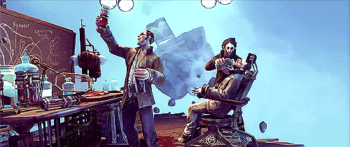 ymirschristas:  can you feel the new day rising,climbing up the east horizon? 