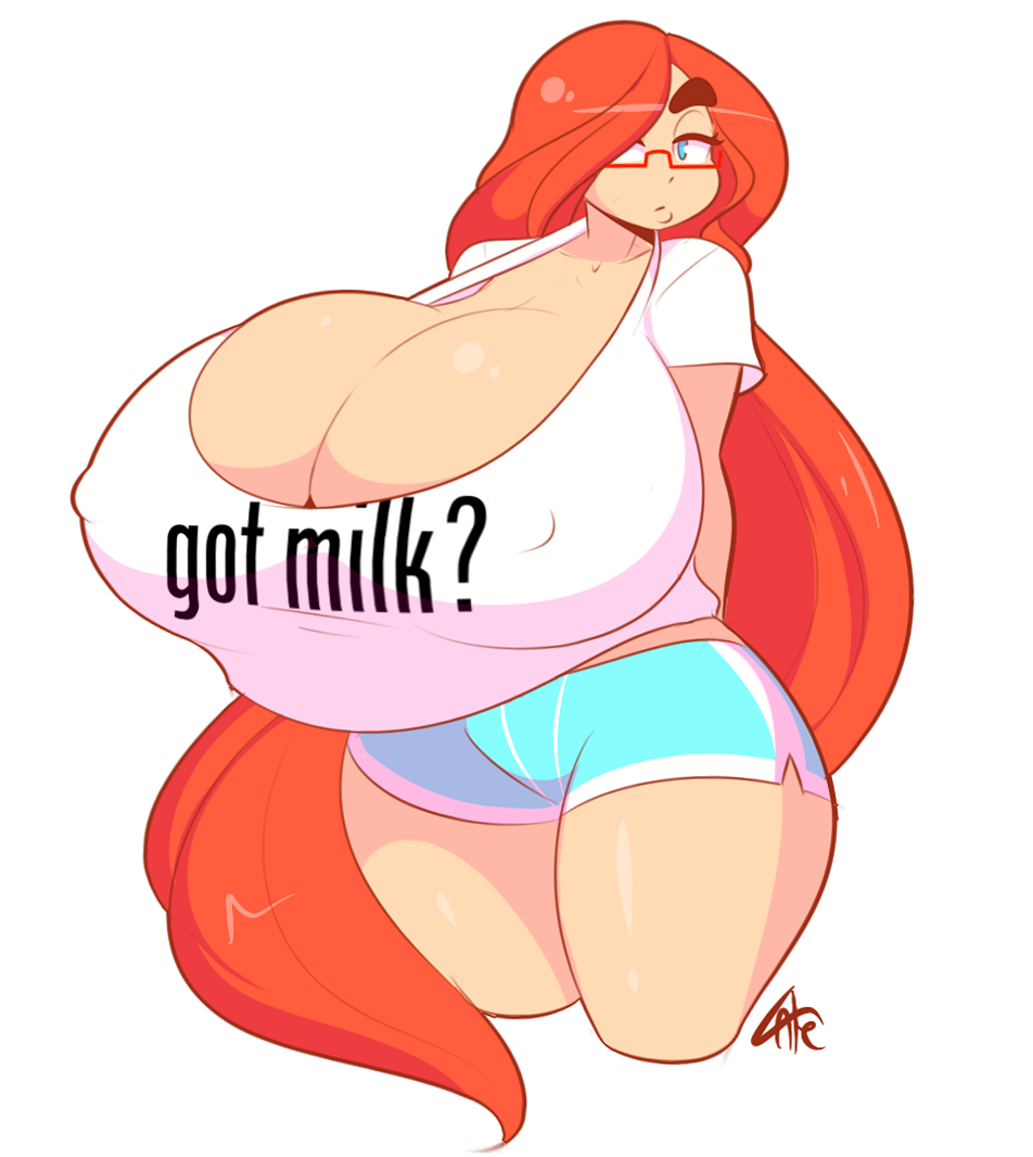 theycallhimcake:  Commission for Jessy, who uh… definitely wanted to start off