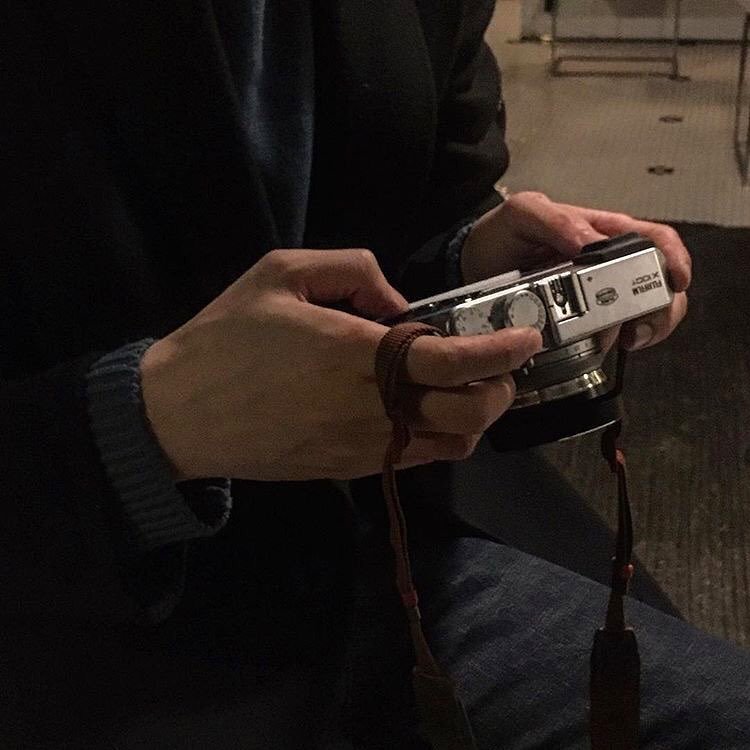 pjwsbf:  https://www.instagram.com/p/BcWxB1fFzin/
