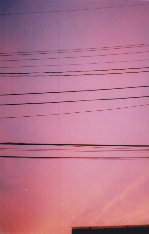 pastel/candy colored skies in 2013-2014