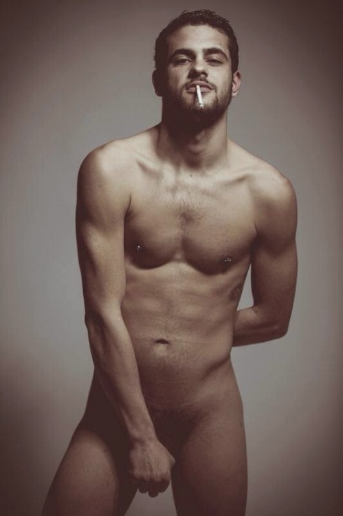Queer Erotica
