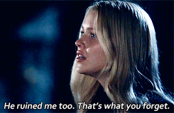 collinssmisha-deactivated201406:“Centuries later, each of us is broken. You, with your anger a