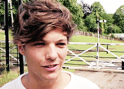 tomlin☼